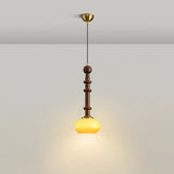 Roma Hanglamp