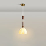 Roma Hanglamp