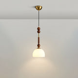 Roma Hanglamp