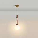 Roma Hanglamp