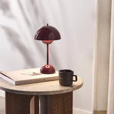 AuroraGlo™ LED-Tafellamp