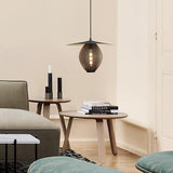 Satelliet Hanglamp