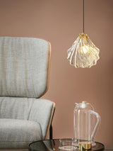 Shell Mini Hanglamp