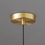 Shell Mini Hanglamp