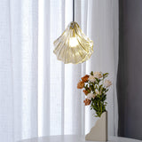 Shell Mini Hanglamp