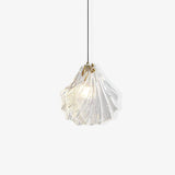 Shell Mini Hanglamp