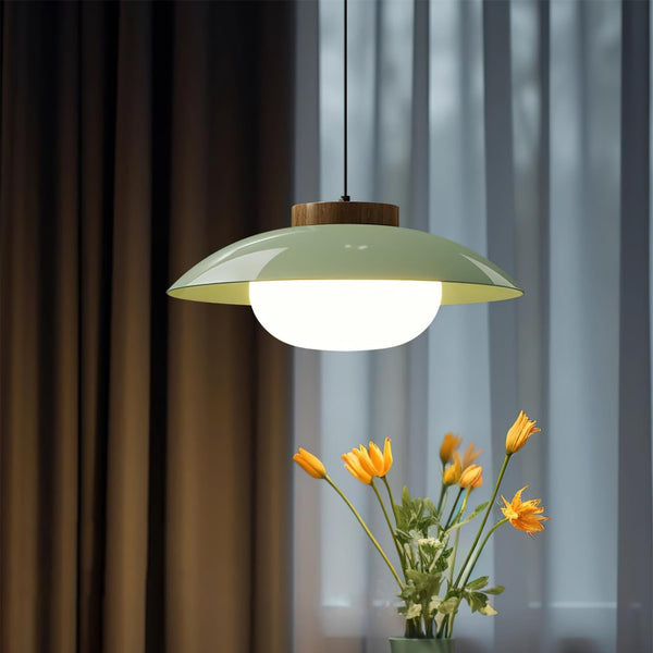 Sima Hanglamp