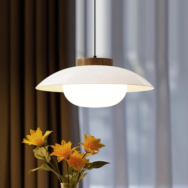 Sima Hanglamp