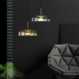 Solara hanglamp