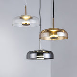 Solara hanglamp