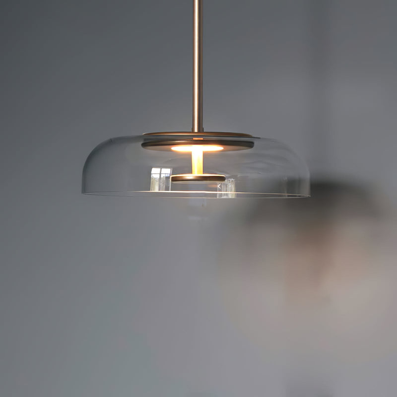 Solara hanglamp