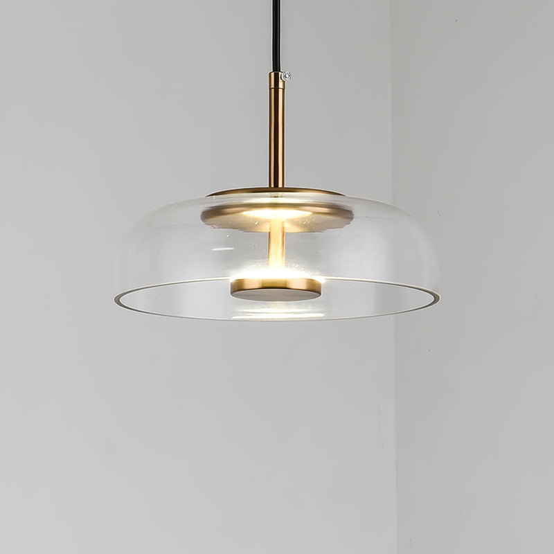 Solara hanglamp