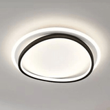 Moderne plafondlamp