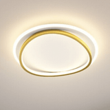 Moderne plafondlamp