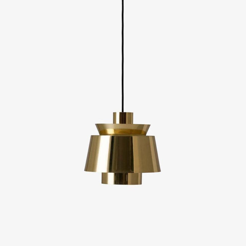 Orion Hanglamp