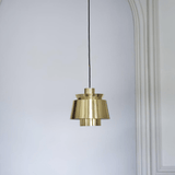 Orion Hanglamp