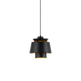 Orion Hanglamp