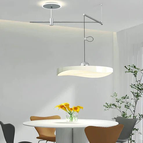 Verso Hanglamp