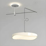 Verso Hanglamp