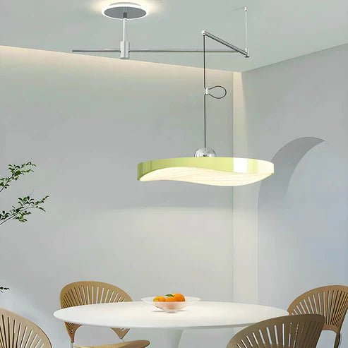 Verso Hanglamp