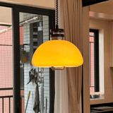 Vela Pudding Hanglamp