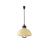 Vela Pudding Hanglamp