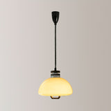 Vela Pudding Hanglamp