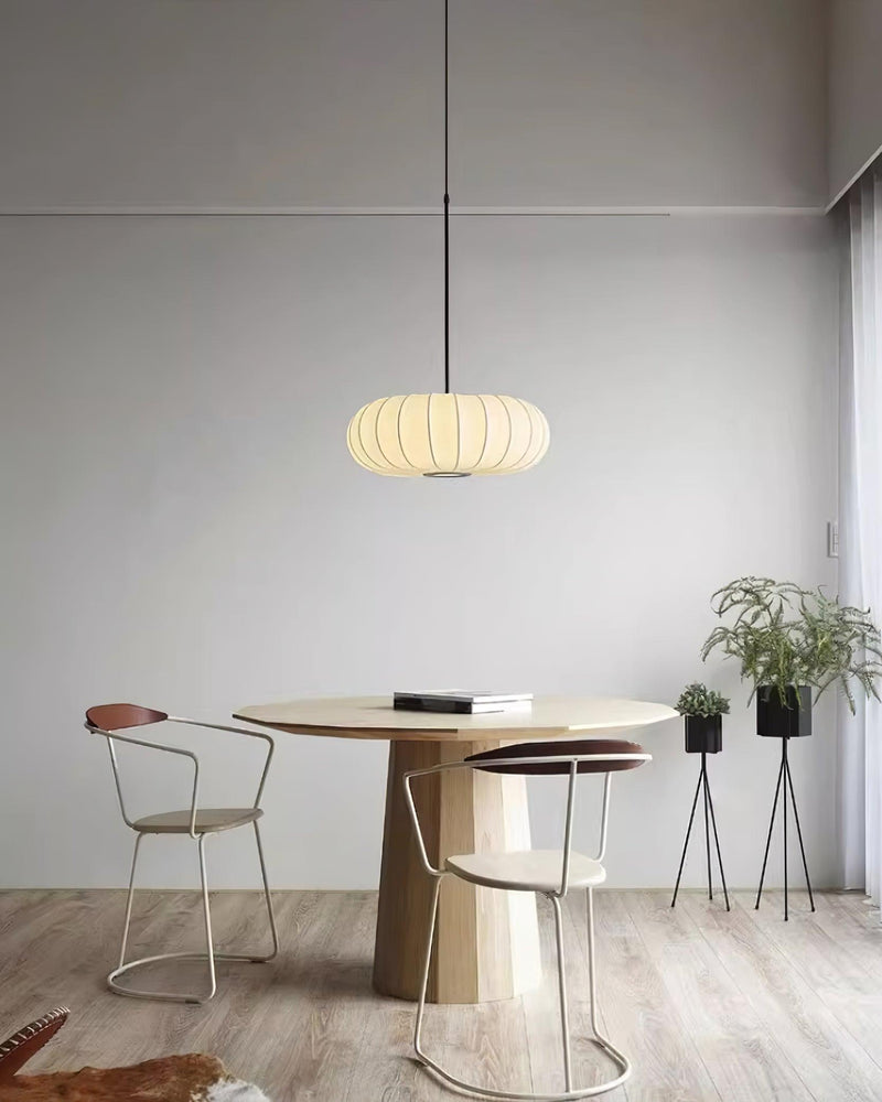 Verona hanglamp