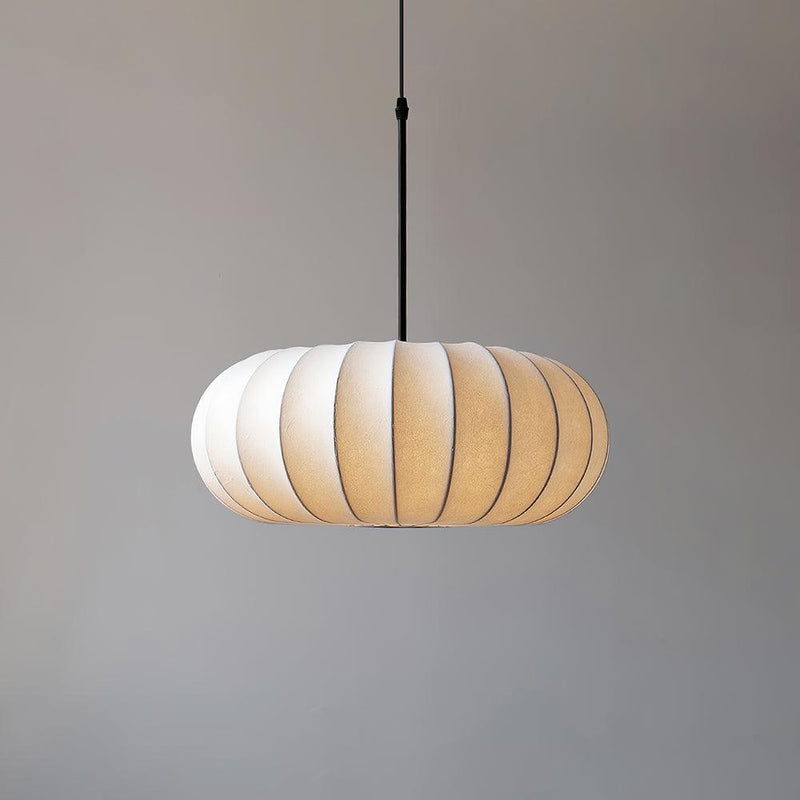 Verona hanglamp