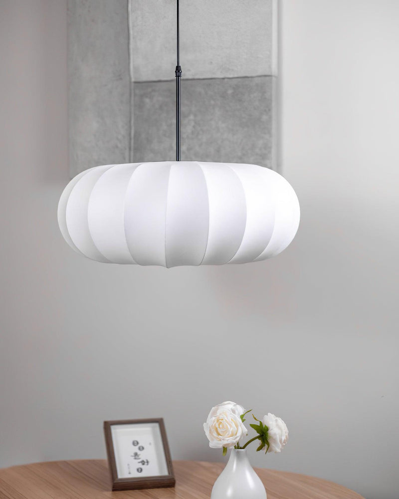 Verona hanglamp