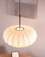 Verona hanglamp