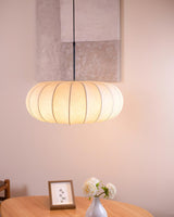 Verona hanglamp