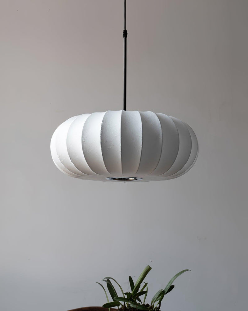 Verona hanglamp