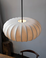 Verona hanglamp