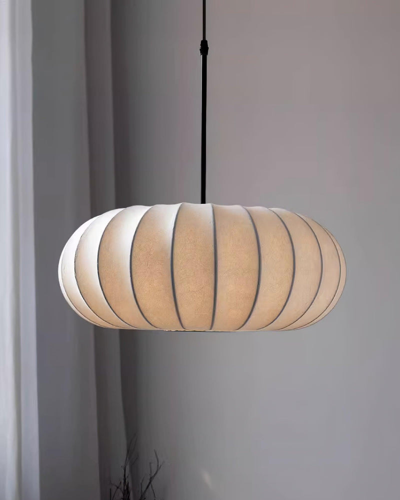 Verona hanglamp