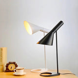 LED Moderne Minimalistische Lamp