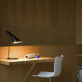 LED Moderne Minimalistische Lamp