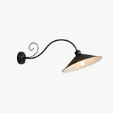 Alessio Vintage IP65 Waterdichte Buitenverlichting - Stralend thuis Amsterdam