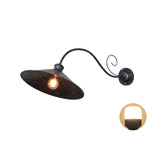 Alessio Vintage IP65 Waterdichte Buitenverlichting - Stralend thuis Amsterdam