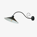 Alessio Vintage IP65 Waterdichte Buitenverlichting - Stralend thuis Amsterdam