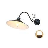 Alessio Vintage IP65 Waterdichte Buitenverlichting - Stralend thuis Amsterdam