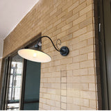 Alessio Vintage IP65 Waterdichte Buitenverlichting - Stralend thuis Amsterdam