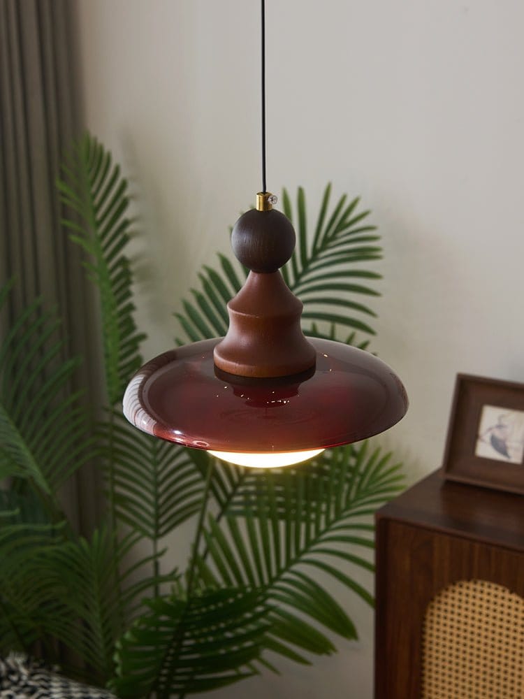 Ardell Hanglamp - Stralend thuis Amsterdam