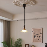 Ardell Hanglamp - Stralend thuis Amsterdam