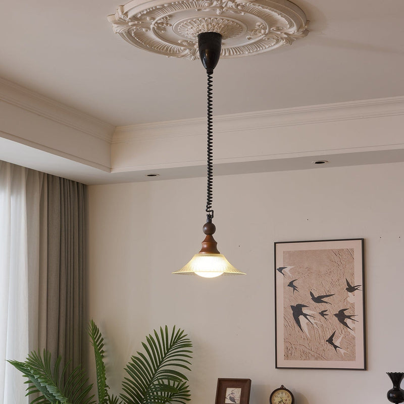 Ardell Hanglamp - Stralend thuis Amsterdam
