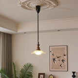 Ardell Hanglamp - Stralend thuis Amsterdam