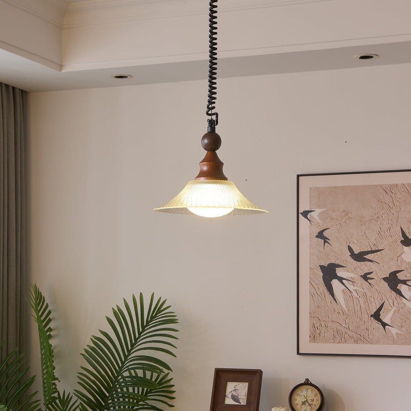 Ardell Hanglamp - Stralend thuis Amsterdam