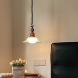 Ardell Hanglamp - Stralend thuis Amsterdam