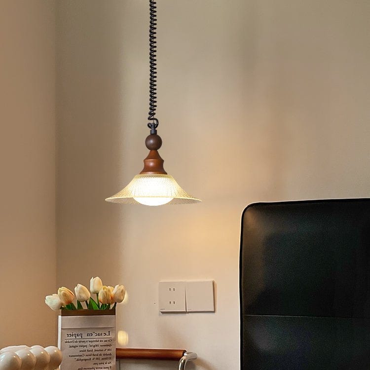 Ardell Hanglamp - Stralend thuis Amsterdam