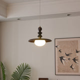 Ardell Hanglamp - Stralend thuis Amsterdam